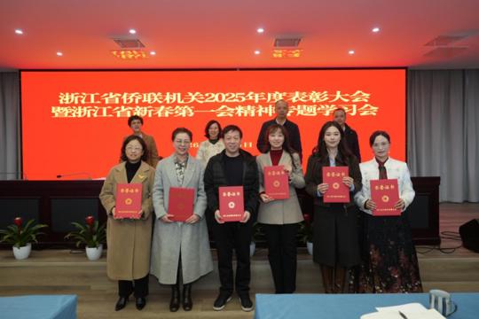 图片 3.png 图片 3.png